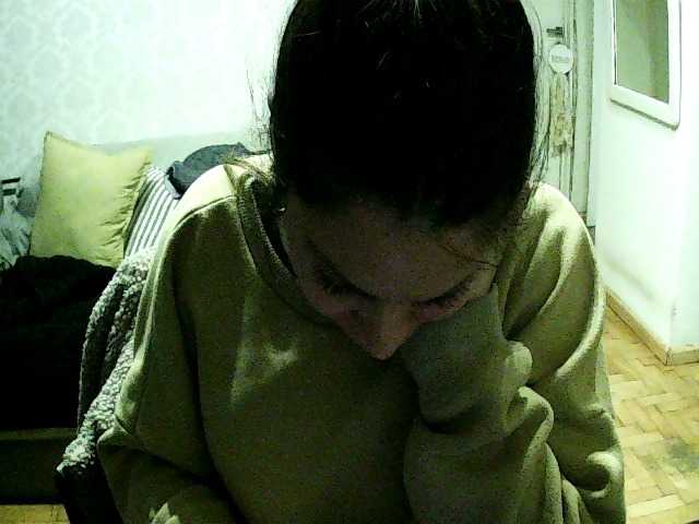 valenseleni96 live cam on BongaCams