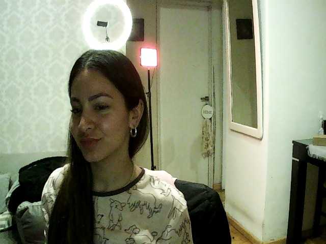 valseleni