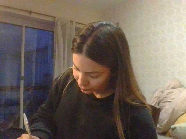 valseleni