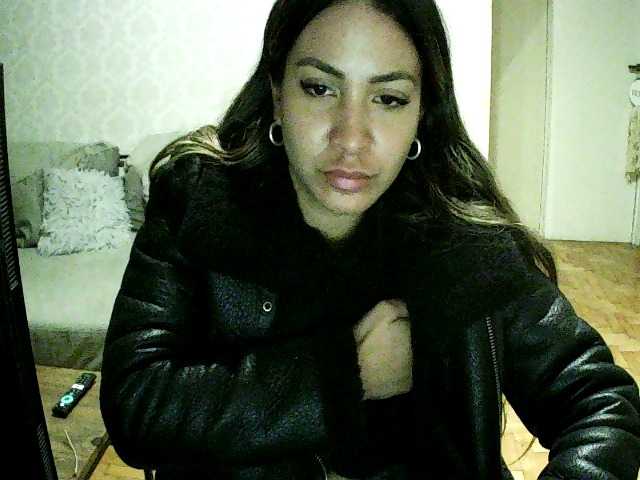 valenseleni96
