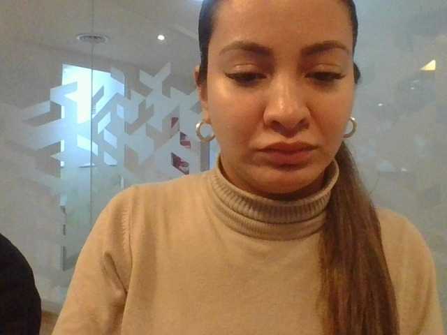 valenseleni96
