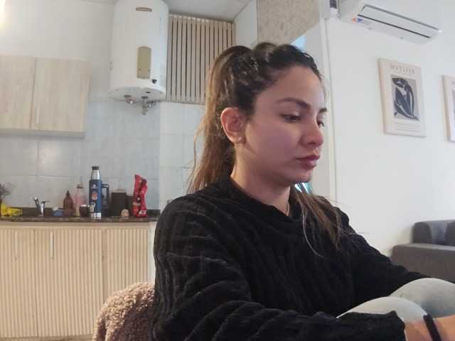valenseleni96
