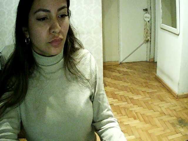 Valenseleni96