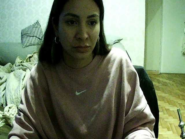 valenseleni96 Live Cam on BongaCams