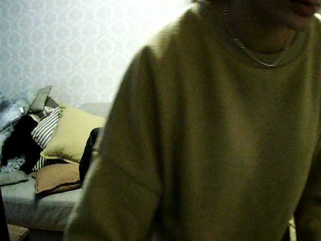 valenseleni96 live cam on BongaCams