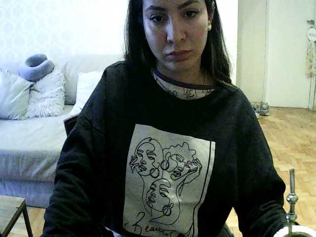 valenseleni96