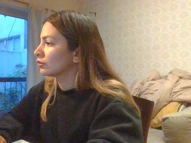valenseleni96