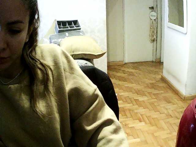 valenseleni96 live cam on BongaCams