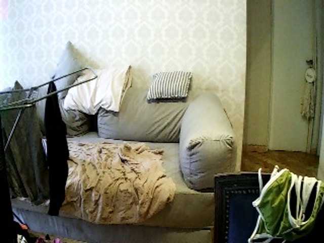 Preview of valenseleni96