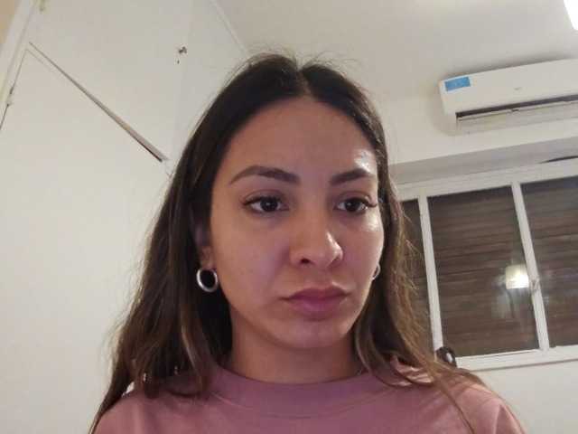 valenseleni96