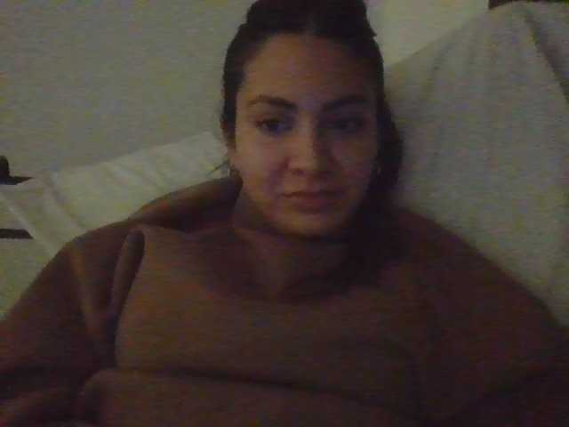 valenseleni96