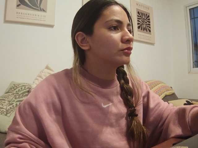 valenseleni96