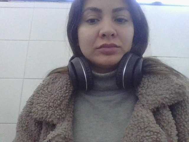 valenseleni96 live cam on BongaCams