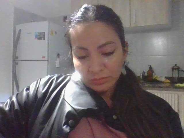 valenseleni96