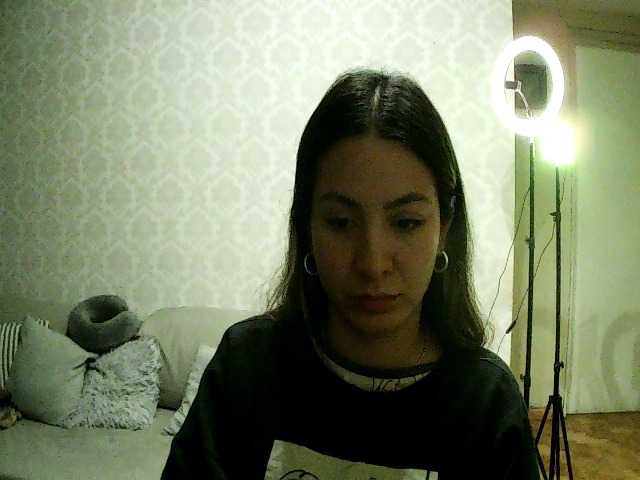 valseleni