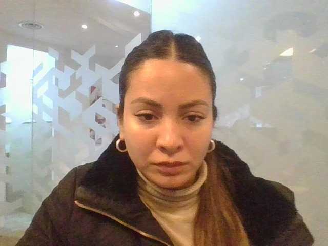 valenseleni96