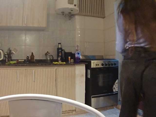 valenseleni96