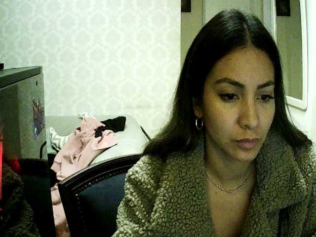 valenseleni96