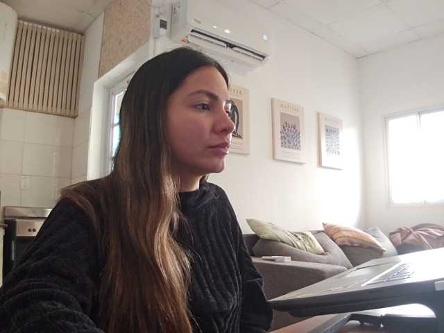 valenseleni96