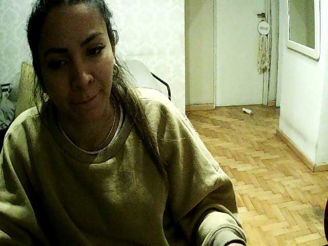 valenseleni96 live cam on BongaCams
