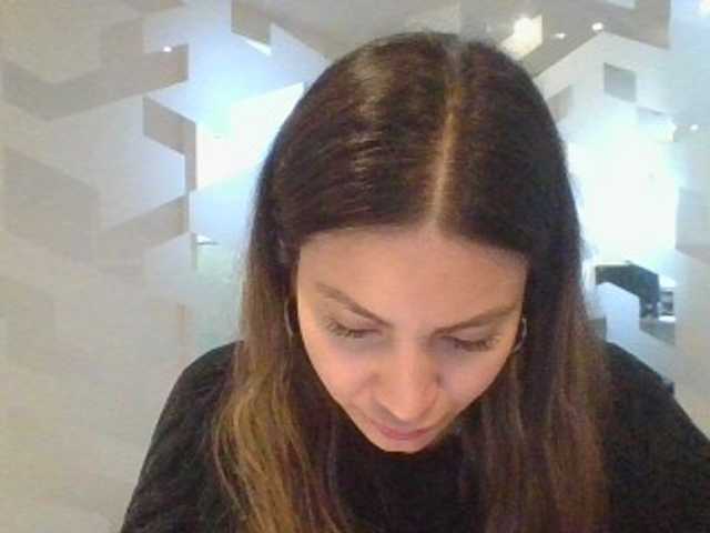 valenseleni96