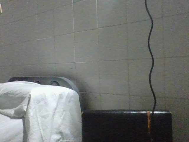 valenseleni96