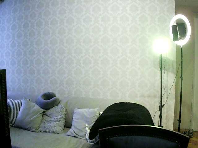 valenseleni96
