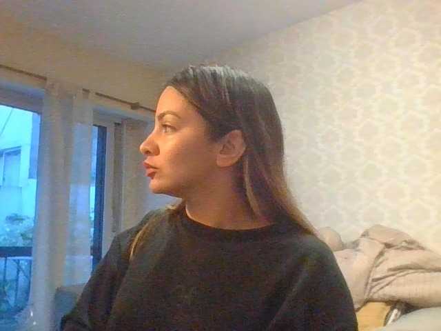 valenseleni96