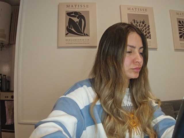 valenseleni96