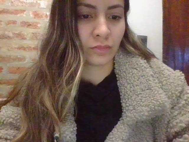 valseleni