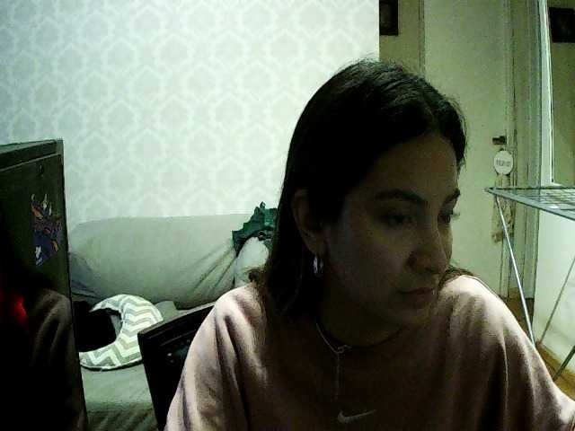 valenseleni96