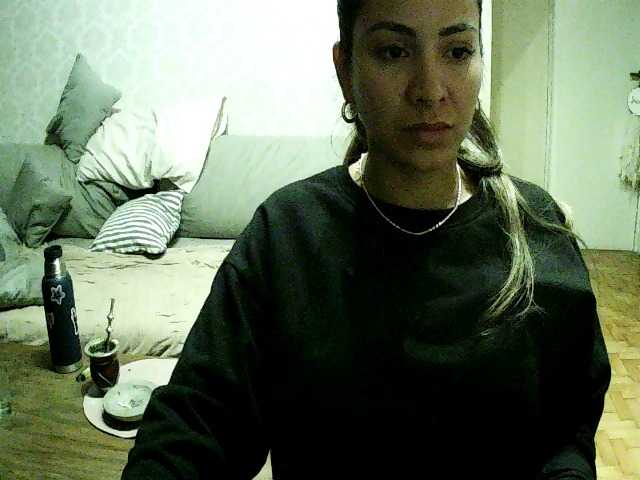 Preview of valenseleni96