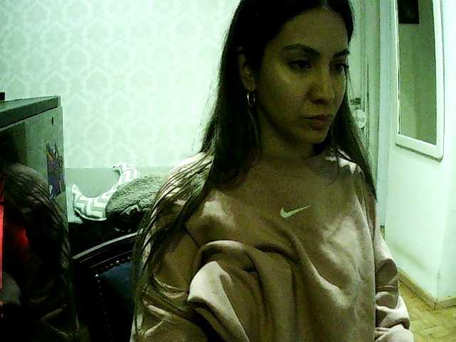 valseleni