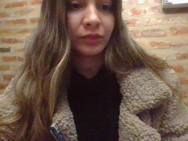 valenseleni96