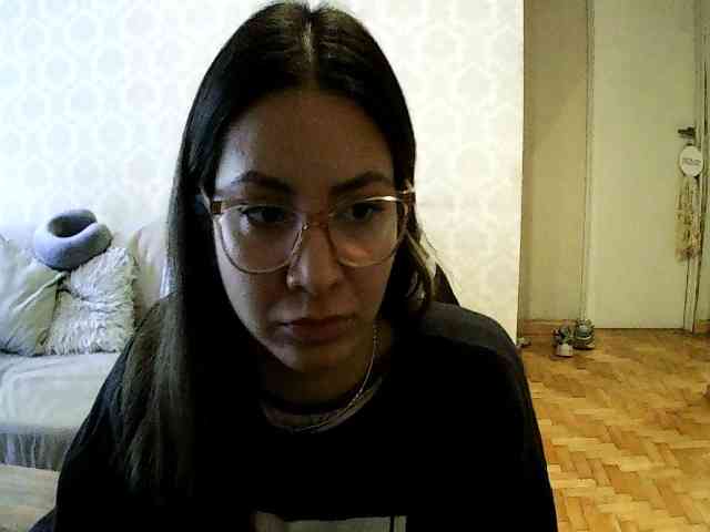 Modelo: valseleni