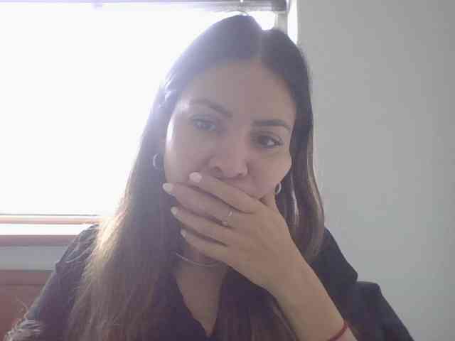 valseleni webcam