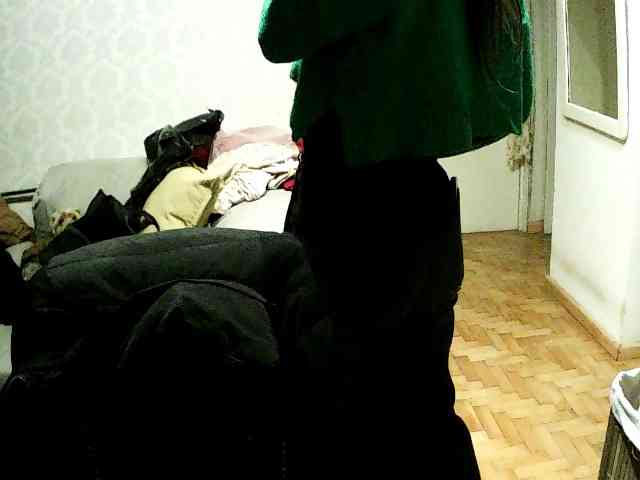 Modelo: valseleni