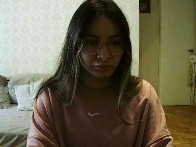 Modelo: valseleni