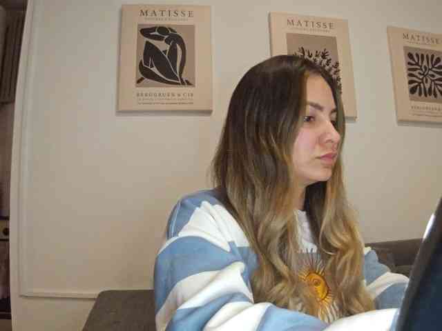 valseleni webcam
