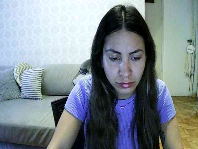 Modelo: valenseleni96