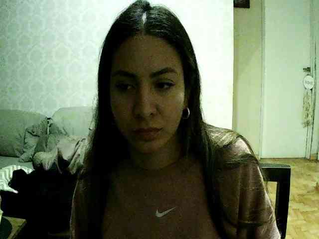valseleni webcam