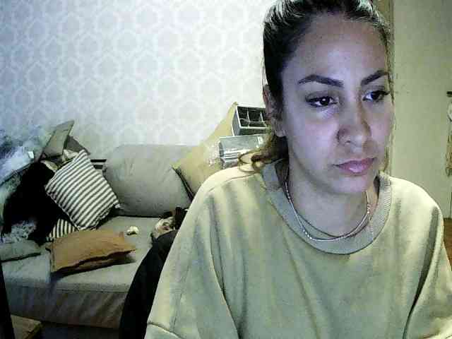 valseleni webcam