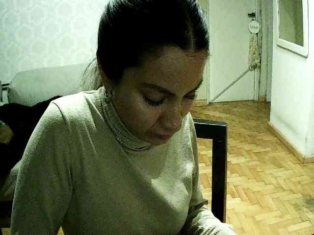 valseleni webcam
