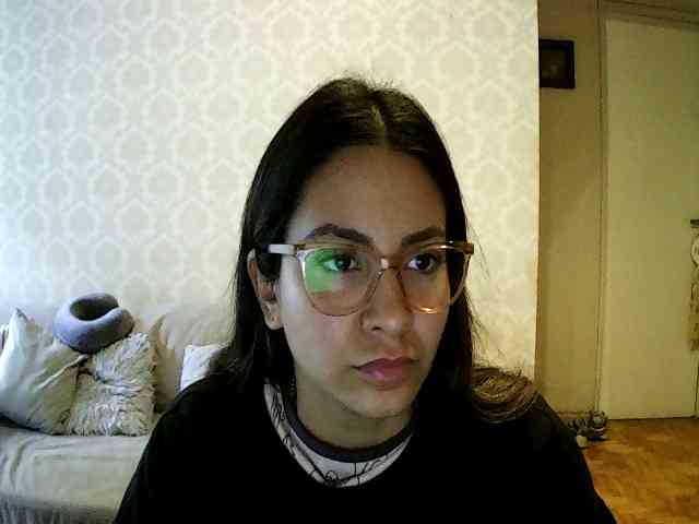 valseleni