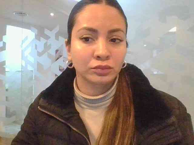 valseleni webcam