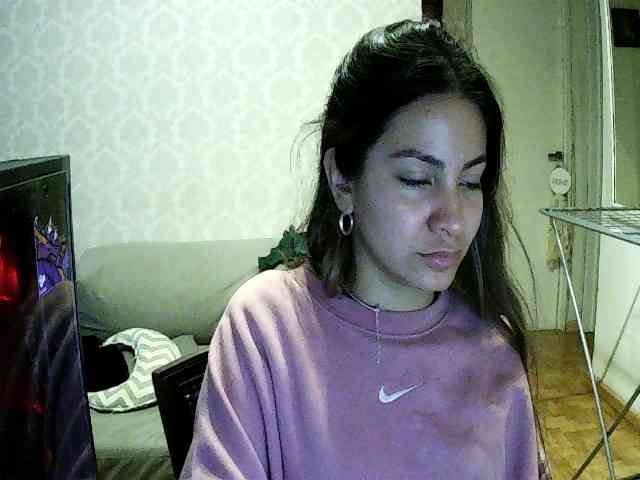 Modelo: valseleni