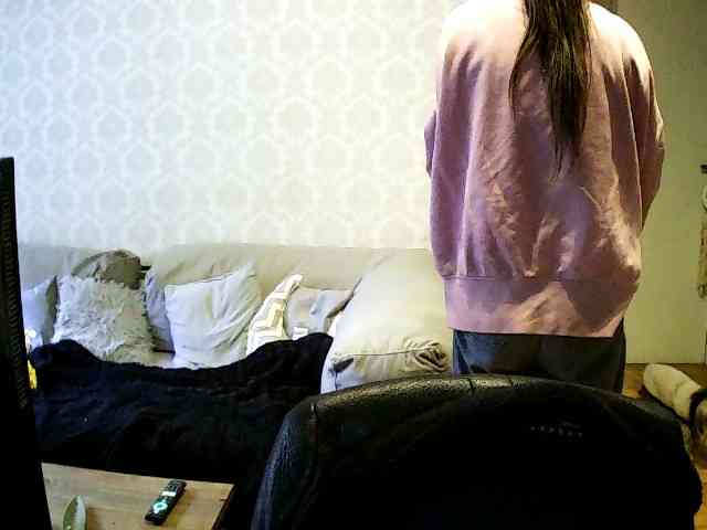 valseleni webcam