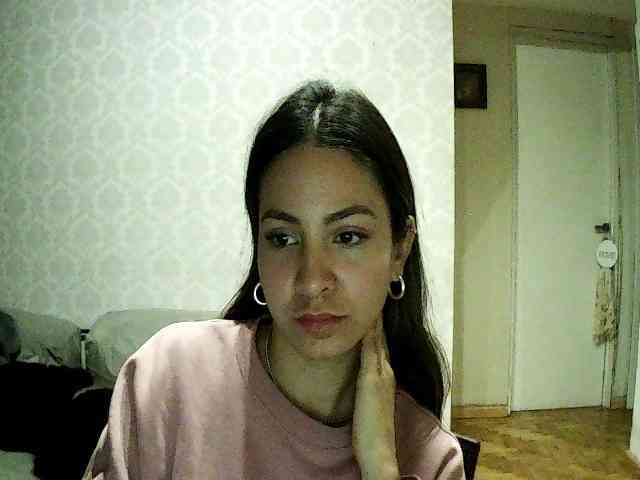Modelo: valseleni