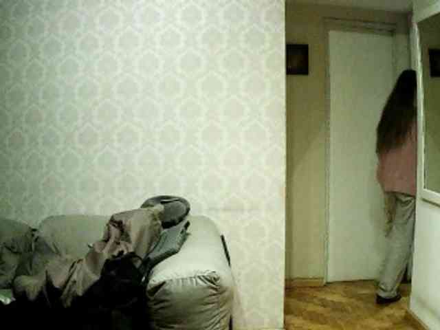 valseleni webcam