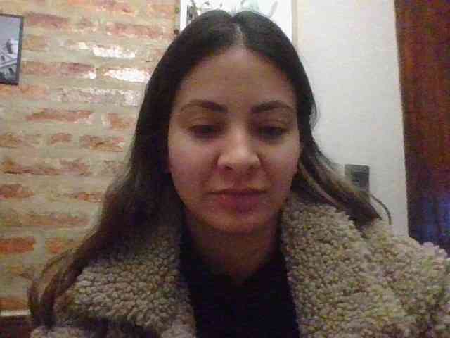 valseleni